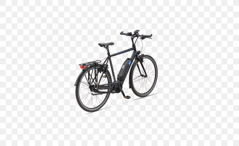 Batavus Razer Heren (2018) Folding Bicycle Batavus Zonar Herenfiets (2018), PNG, 500x500px, Batavus, Automotive Exterior, Bicycle, Bicycle Accessory, Bicycle Drivetrain Part Download Free