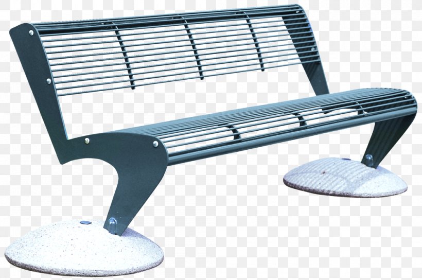 Bench Concrete Material Furniture Fibre Cement, PNG, 1000x664px, Bench, Armrest, Automotive Exterior, Coating, Concrete Download Free