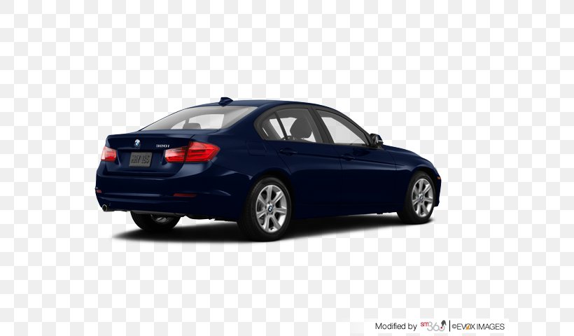 BMW 3 Series Car Chrysler BMW 5 Series, PNG, 640x480px, Bmw, Automotive Design, Automotive Exterior, Bmw 3 Series, Bmw 5 Series Download Free