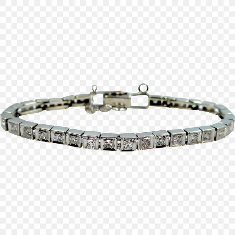 Bracelet Silver Jewellery, PNG, 1849x1849px, Bracelet, Fashion Accessory, Jewellery, Jewelry Making, Metal Download Free