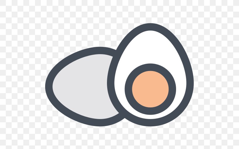 Breakfast Egg Omelette Food, PNG, 512x512px, Breakfast, Boiled Egg, Brand, Egg, Egg Cell Download Free