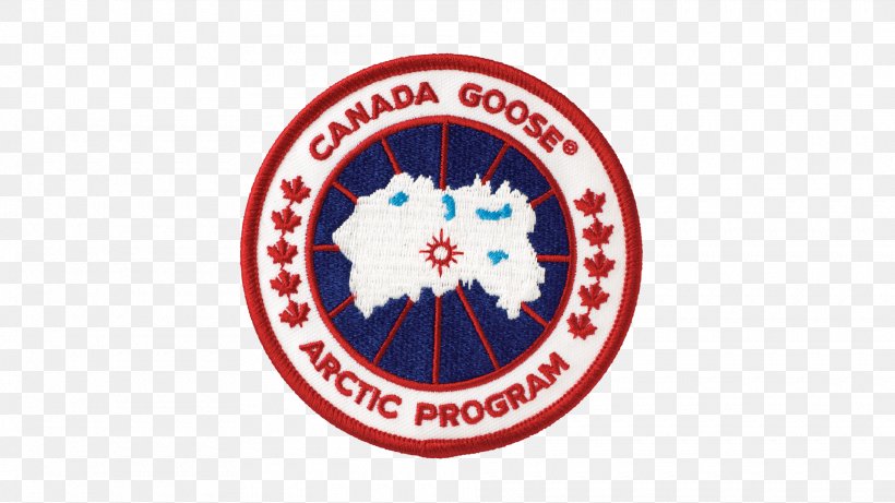 Canada Goose Holdings Parka Jacket, PNG, 1920x1080px, Canada, Badge, Brand, Canada Goose, Canada Goose Holdings Download Free