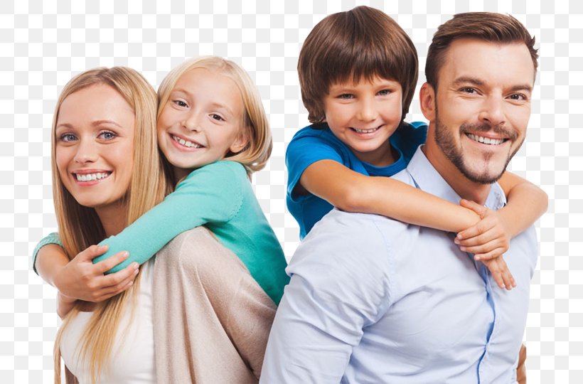 Child Stock Photography Family Smile, PNG, 750x540px, Child, Daughter, Family, Family Pictures, Family Taking Photos Together Download Free