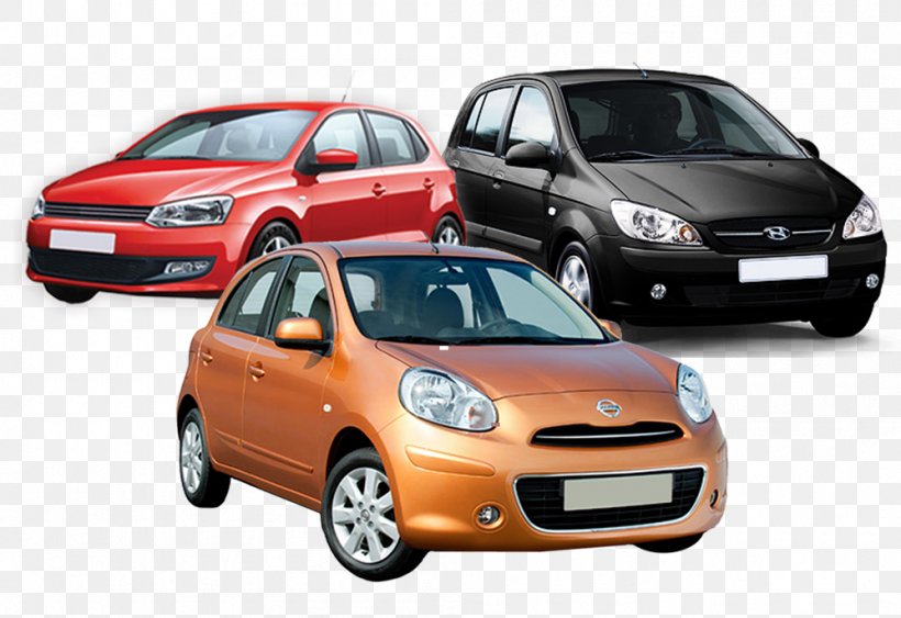 City Car Chania Nissan Micra, PNG, 998x686px, Car, Automotive Design, Automotive Exterior, Brand, Bumper Download Free