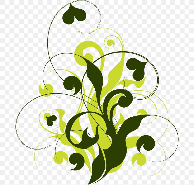 Clip Art, PNG, 690x782px, Photography, Art, Artwork, Branch, Drawing Download Free