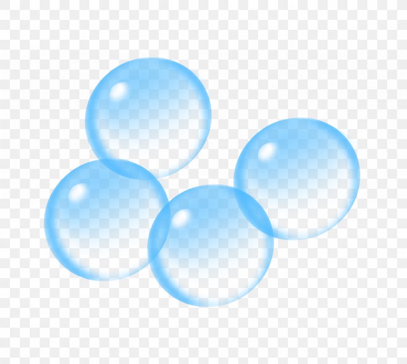 Clip Art Soap Bubble Openclipart Illustration, PNG, 1024x916px, Soap Bubble, Azure, Blue, Bubble, Cartoon Download Free