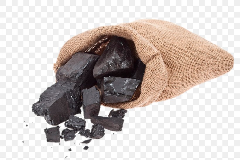 Coal Bag Gunny Sack Paper Stock Photography, PNG, 1024x685px, Coal, Bag, Cap, Charcoal, Coal Mining Download Free