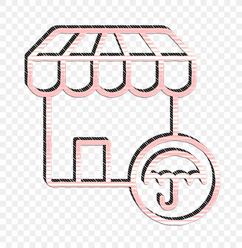 Commerce And Shopping Icon Insurance Icon, PNG, 1180x1210px, Commerce And Shopping Icon, Geometry, Insurance Icon, Line, Mathematics Download Free