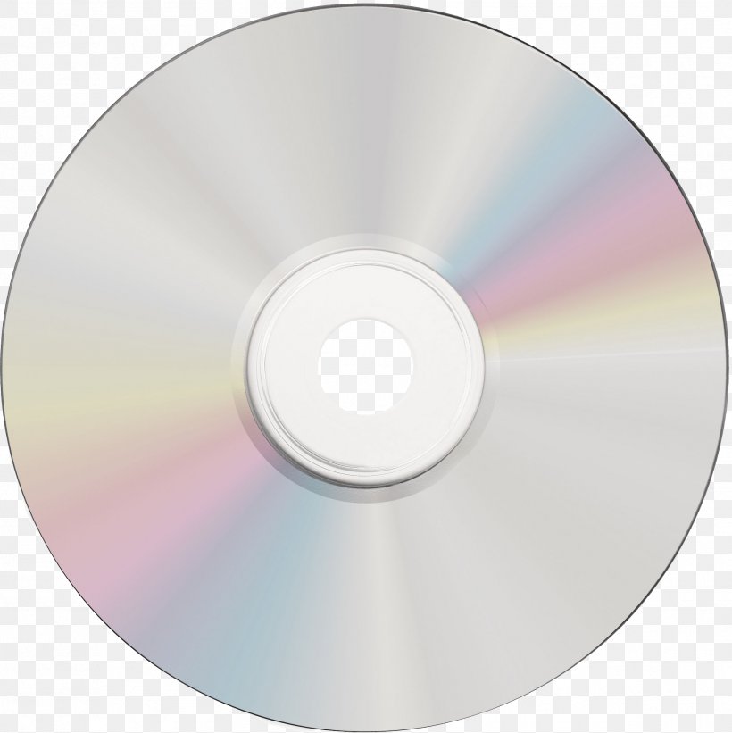 Compact Disc Blu-ray Disc Optical Disc CD-R, PNG, 1858x1861px, Blu Ray Disc, Cd R, Cd Rom, Cd Rw, Compact Disc Download Free