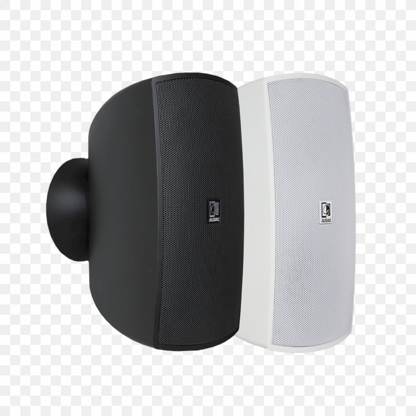 Computer Speakers Multimedia Product Design Headset, PNG, 1024x1024px, Computer Speakers, Audio, Audio Equipment, Computer Speaker, Electronic Device Download Free