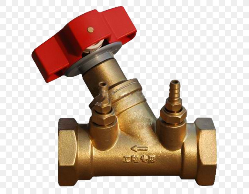 Control Valves Check Valve Brass Gate Valve, PNG, 640x640px, Valve, Automatic Balancing Valve, Ball Valve, Brass, Butterfly Valve Download Free