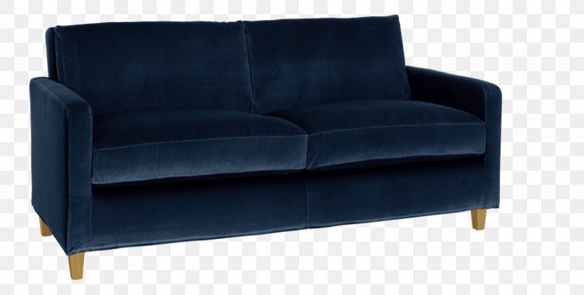 Couch Velvet Habitat Sofa Bed Furniture, PNG, 1300x658px, Couch, Armrest, Blue Peafowl, Chair, Comfort Download Free