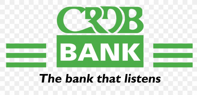 CRDB Bank Dar Es Salaam Financial Institution Commercial Bank, PNG, 1247x606px, Dar Es Salaam, Area, Bank, Branch, Brand Download Free