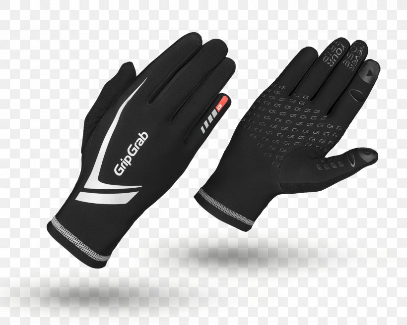 Cycling Glove Bicycle Clothing, PNG, 1500x1200px, Cycling Glove, Bicycle, Bicycle Glove, Clothing, Clothing Accessories Download Free