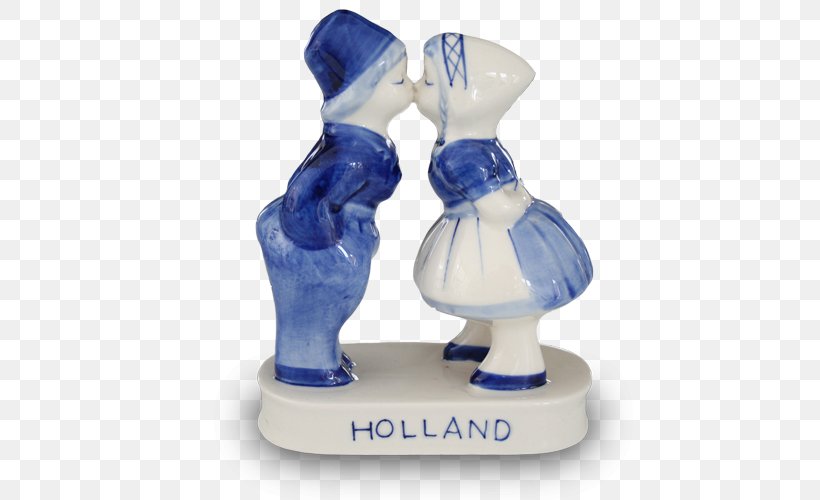 Delftware Emmen The Milkmaid The Little Street, PNG, 500x500px, Delft, Aardewerk, Art, City, Delftware Download Free