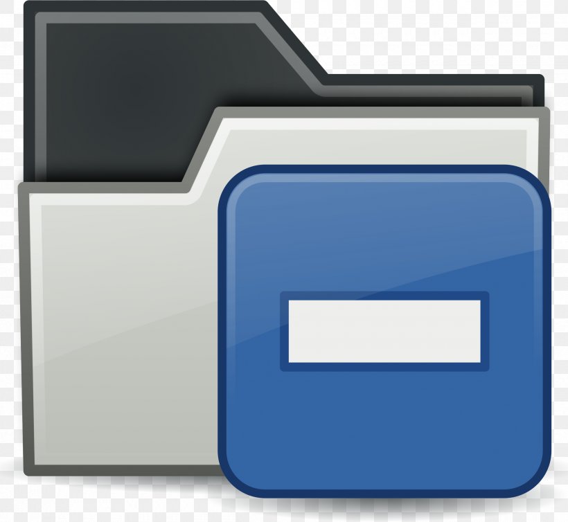 Directory Document Clip Art, PNG, 2400x2207px, Directory, Blue, Brand, Button, Computer Icon Download Free