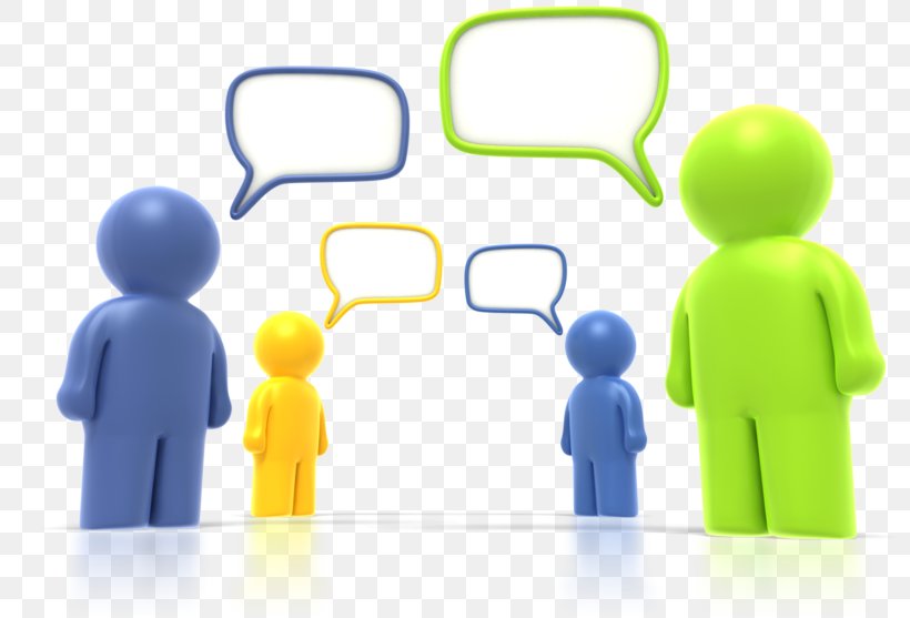 Discussion Group Conversation Clip Art, PNG, 800x557px, Discussion Group, Collaboration, Communication, Conversation, Focus Group Download Free