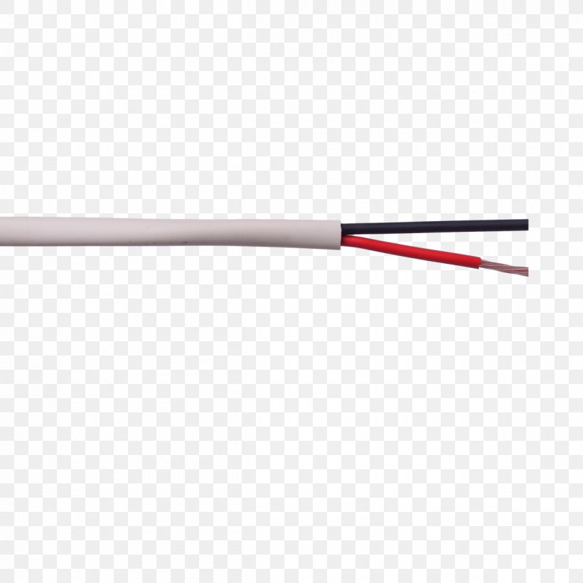 Electrical Cable Line Wire Angle, PNG, 1200x1200px, Electrical Cable, Cable, Electronics Accessory, Technology, Wire Download Free