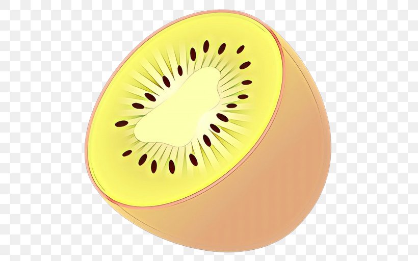 Emoji, PNG, 512x512px, Kiwifruit, Actinidia, Actinidia Chinensis, Actinidia Deliciosa, Emoji Download Free