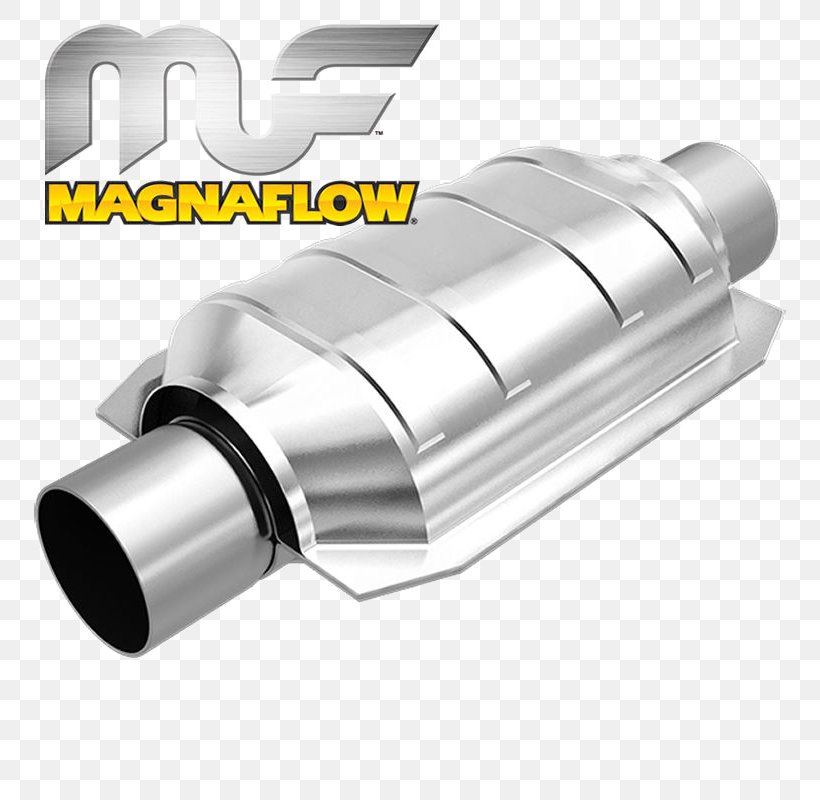 Exhaust System Car Aftermarket Exhaust Parts Catalytic Converter Mitsubishi GTO, PNG, 800x800px, Exhaust System, Aftermarket, Aftermarket Exhaust Parts, Auto Part, Automotive Exhaust Download Free