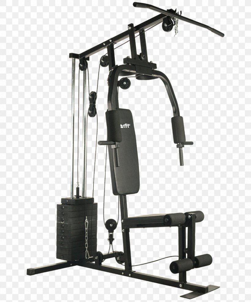 Fitness Centre Exercise Machine Exercise Equipment Bench, PNG, 831x1000px, Fitness Centre, Bench, Bench Press, Elliptical Trainer, Endurance Download Free