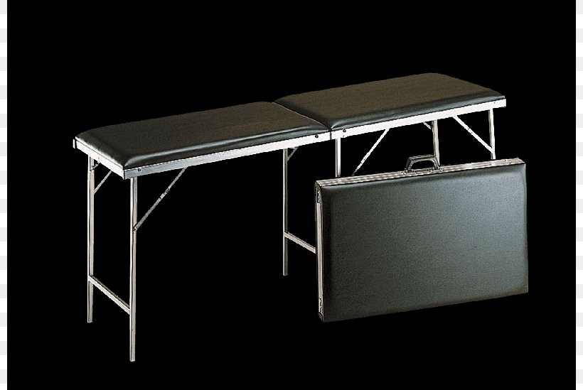 Folding Tables Couch Furniture Bar Stool, PNG, 800x549px, Table, Bar Stool, Bed, Buffets Sideboards, Chair Download Free