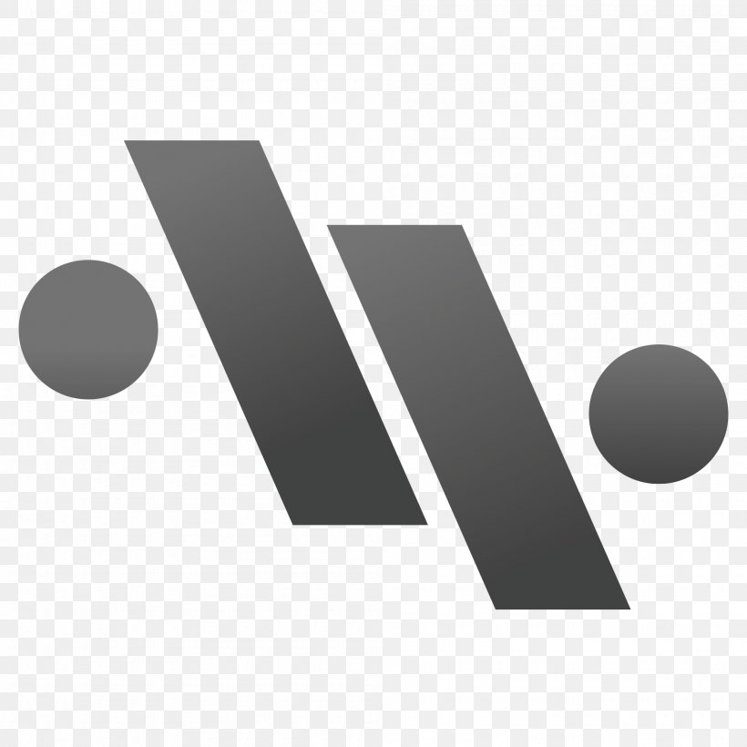 GitHub Logo Computer Software Atom Google Plugin For Eclipse, PNG, 2000x2000px, Github, Atom, Black, Brand, Collaborative Realtime Editor Download Free