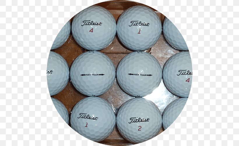 Golf Balls Monkey Game Titleist TaylorMade Burner, PNG, 500x500px, Golf Balls, Ball, Game, Golf, Sports Equipment Download Free