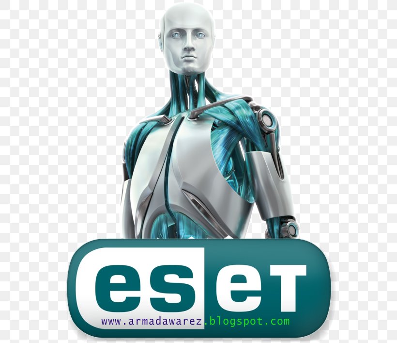 Humanoid Robot Robotics, PNG, 575x707px, Robot, Android, Android Science, Automaton, Computer Download Free