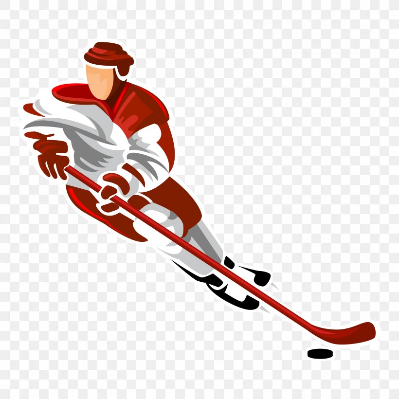 Ice Hockey Winter Sport Hockey Puck, PNG, 3333x3333px, Ice Hockey, Art, Baseball Equipment, Fictional Character, Headgear Download Free