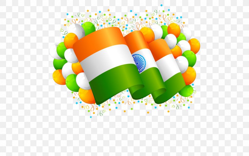 Indian Independence Day August 15 Image Desktop Wallpaper, PNG, 1920x1200px, India, August 15, Candy, Confectionery, Flag Of India Download Free