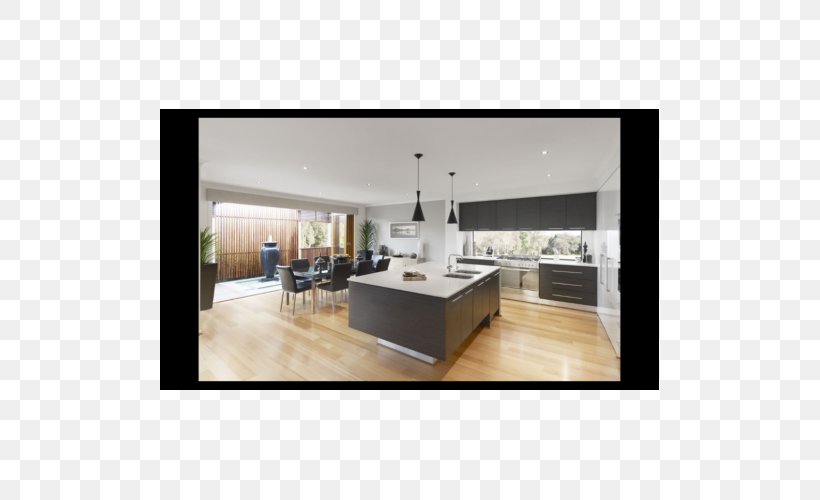 Interior Design Services Designer Kitchen, PNG, 500x500px, Interior Design Services, Designer, Floor, Flooring, Furniture Download Free