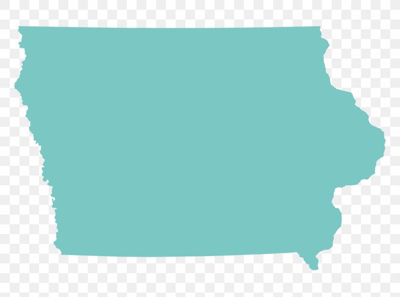 Iowa Vector Map RAGBRAI, PNG, 1153x857px, Iowa, Aqua, Azure, Blue, Can Stock Photo Download Free