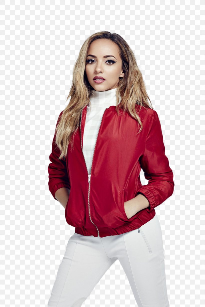 Jade Thirlwall Little Mix The Glory Days Tour The X Factor Salute, PNG, 1024x1536px, Jade Thirlwall, Blazer, Clothing, Dna, Female Download Free