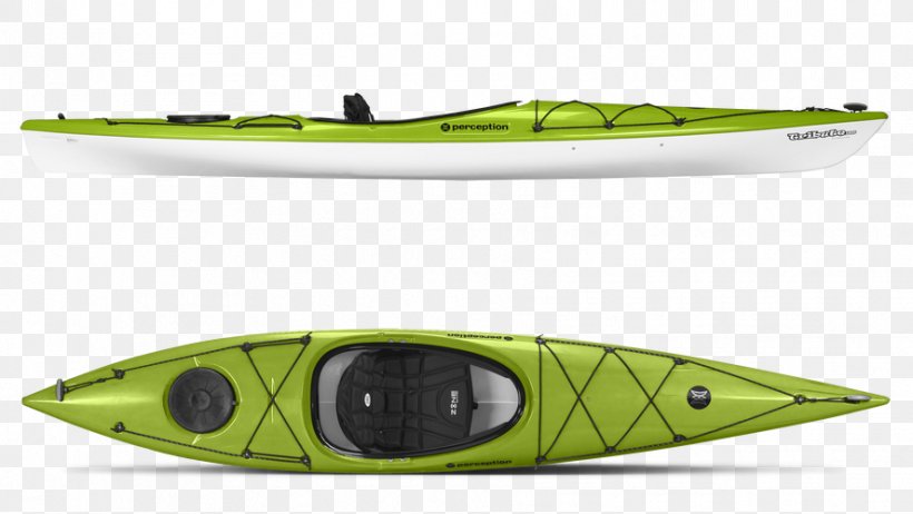Kayak Perception Tribute 12.0 Perception Pescador Pro 12.0 Boat Canoe, PNG, 887x500px, Kayak, Boat, Boating, Canoe, Canoeing And Kayaking Download Free