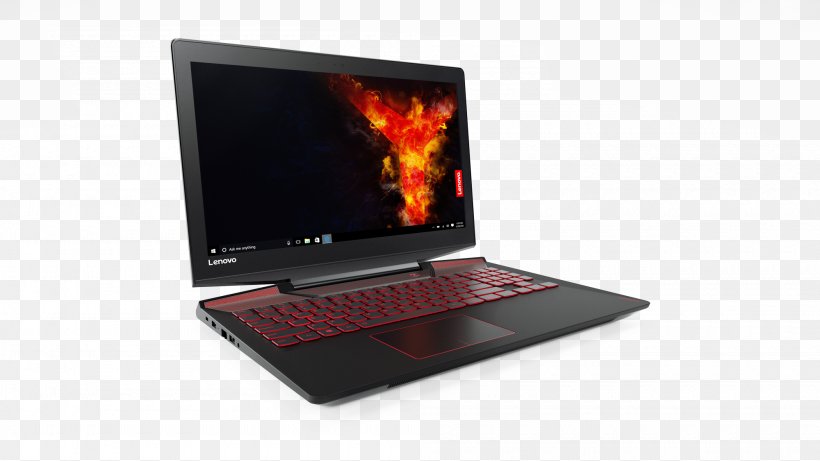 Laptop Computer Lenovo Intel Core I7 IdeaPad, PNG, 2000x1126px, Laptop, Central Processing Unit, Computer, Ddr4 Sdram, Electronic Device Download Free