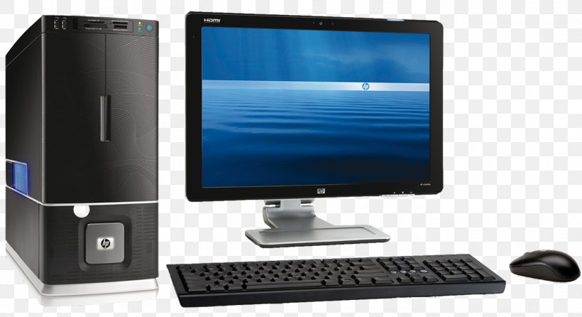 Laptop Desktop Computers Personal Computer, PNG, 1400x762px, Laptop, Computer, Computer Accessory, Computer Hardware, Computer Monitor Download Free