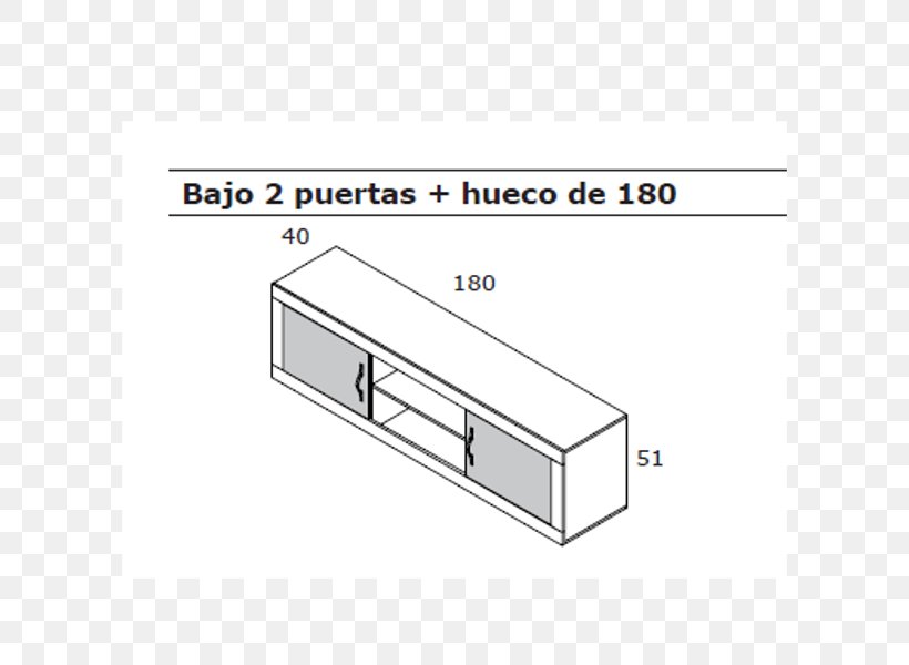 Line Technology Point Angle, PNG, 600x600px, Technology, Area, Diagram, Furniture, Hardware Download Free