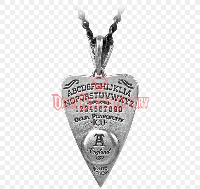Locket Planchette Charms & Pendants Ouija Jewellery, PNG, 777x777px, Locket, Alchemy Gothic, Bracelet, Charms Pendants, Gemstone Download Free
