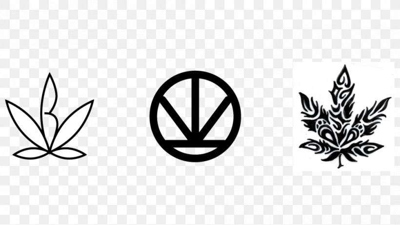 Logo Font Leaf Line Flower, PNG, 1000x563px, Logo, Black And White, Flower, Leaf, Line Art Download Free