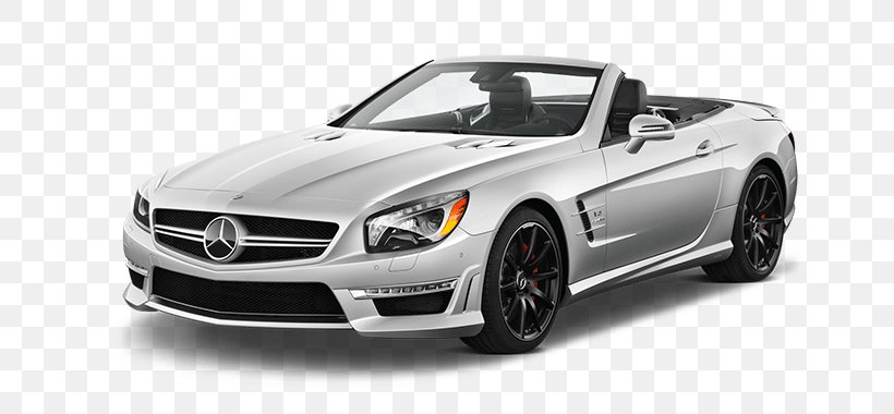 Luxury Background, PNG, 760x380px, Mercedesbenz, Auto Part, Automotive Design, Automotive Exterior, Automotive Wheel System Download Free