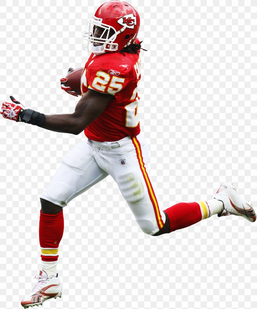 Madden NFL 17 Kansas City Chiefs American Football Super Bowl, PNG, 1250x1500px, Nfl, Adrian Peterson, American Football, Baseball Equipment, Clothing Download Free