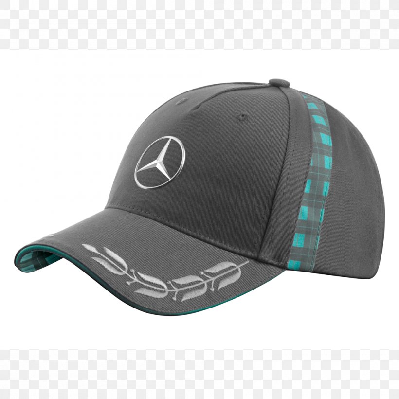Mercedes-Benz Benz Patent-Motorwagen Baseball Cap, PNG, 1000x1000px, Mercedes, Baseball, Baseball Cap, Beanie, Benz Patentmotorwagen Download Free