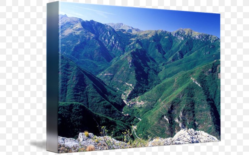 Mountain Landscape Mount Scenery Landform Wilderness, PNG, 650x511px, Mountain, Cirque, Cirque M, Ecosystem, Escarpment Download Free