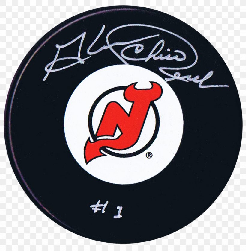 New Jersey Devils National Hockey League Sports Memorabilia Autograph Hockey Puck, PNG, 1334x1365px, New Jersey Devils, Autograph, Brand, Collectable, Fanatics Download Free