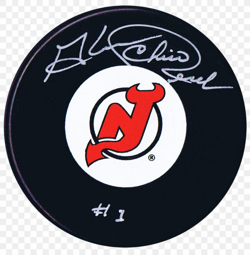 new jersey devils hockey tickets