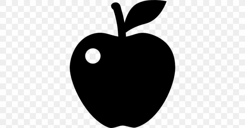 New York City Apple Symbol Desktop Wallpaper, PNG, 1200x630px, New York City, Apple, Big Apple, Black And White, Food Download Free