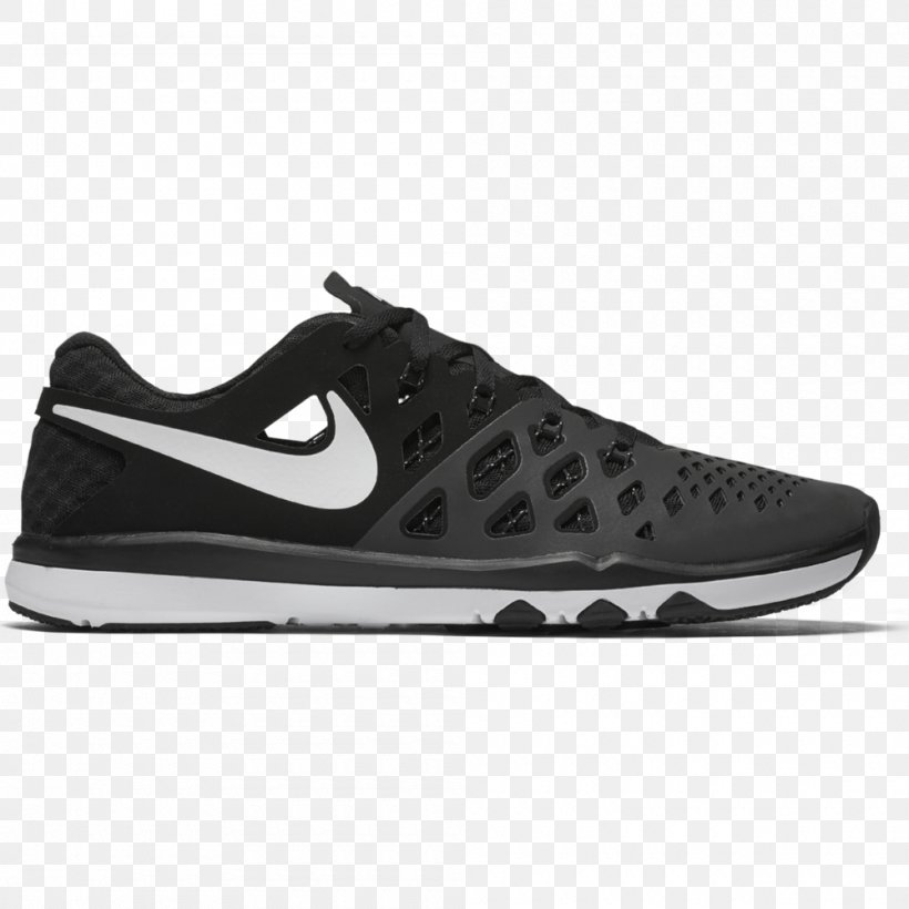 Nike Free Sneakers New Balance Shoe, PNG, 1000x1000px, Nike Free, Air Jordan, Athletic Shoe, Basketball Shoe, Black Download Free