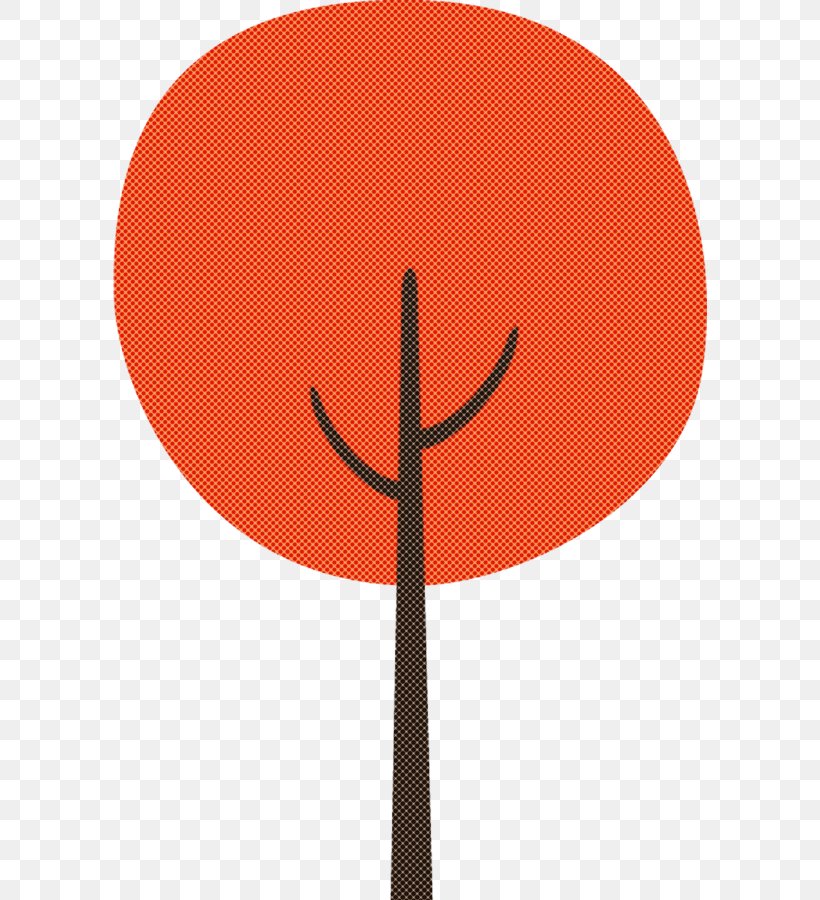 Orange, PNG, 594x900px, Orange, Leaf, Plant, Symbol, Tree Download Free