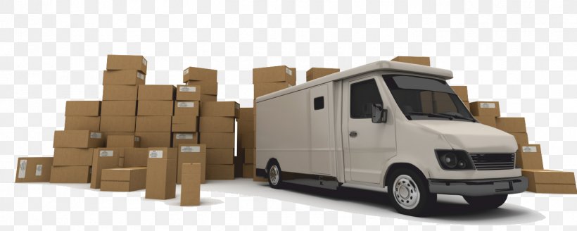 Packers And Movers Greater Noida Bhagwati Home Moving Relocation, PNG, 1402x562px, Mover, Automotive Exterior, Bhagwati Packers Movers, Brand, Car Download Free